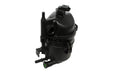 LR125292 - Filter - Fuel - Primary  by AllmakesFuel System Part Land Rover Range Rover 