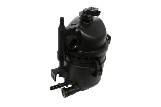 LR125292 - Filter - Fuel - Primary  by AllmakesFuel System Part Land Rover Range Rover 