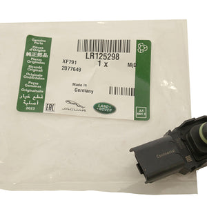 LR125298LR - SENSOR - MANIFOLD ABSOLUTE PRESSURE