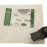 LR125298LR - SENSOR - VERDELER ABSOLUTE DRUK