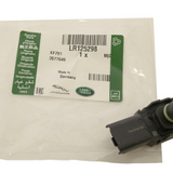 LR125298 - Sensor