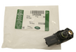 LR125298 - Sensor  by Land RoverEngine Part Land Rover Range Rover Range Rover, Range Rover Sport