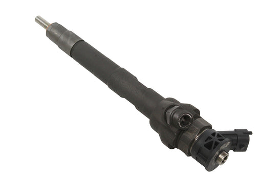 LR125327 - Fuel Injector  by BoschEngine Part Land Rover Range Rover 