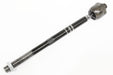 LR125338 - Tie Rod  by SideMSteering or Suspension Part Land Rover Range Rover 