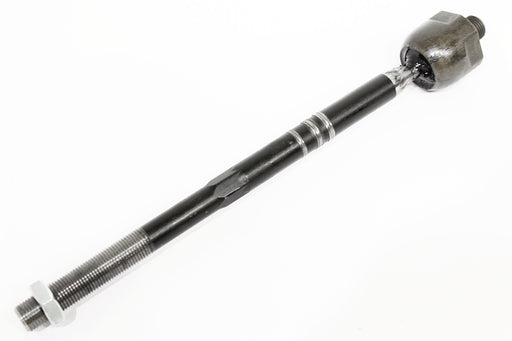 LR125338 - Tie Rod  by SideMSteering or Suspension Part Land Rover Range Rover 