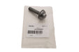 LR125589G - Bolt  Land Rover Range Rover 