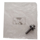 LR125589LR - Bolt – Camshaft – M12 x 1.5 x 55