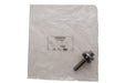 LR125589LR - Bolt  by LAND ROVERHardware Part Land Rover Range Rover 