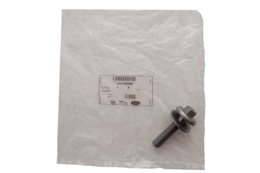 LR125589LR - Bolt  by LAND ROVERHardware Part Land Rover Range Rover 