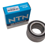 LR125663G - Bearing - Wheel Hub