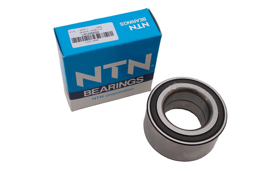 LR125663G - Bearing - Wheel Hub  by NTN Land Rover Range Rover 