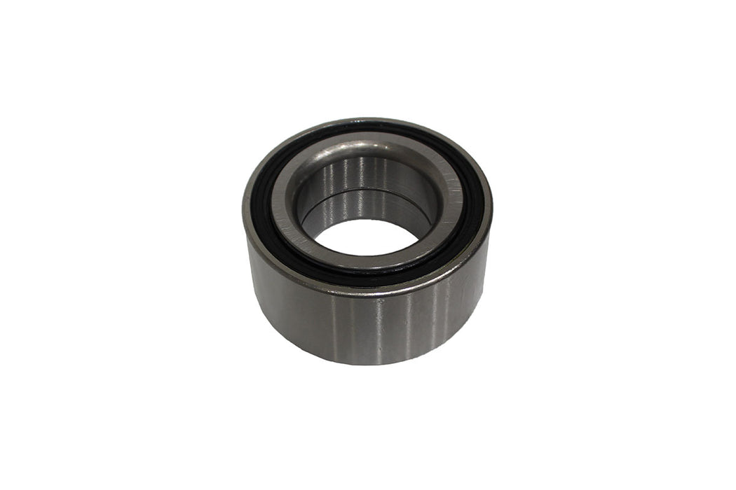 LR125663 - Hub Bearing  by AllmakesSteering or Suspension Part Land Rover Range Rover 