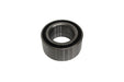 LR125663 - Hub Bearing  by AllmakesSteering or Suspension Part Land Rover Range Rover 