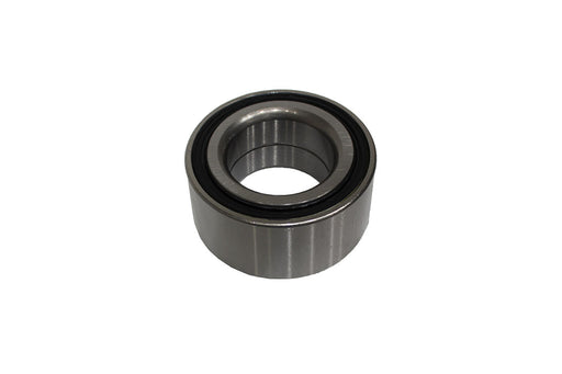LR125663 - Hub Bearing  by AllmakesSteering or Suspension Part Land Rover Range Rover 