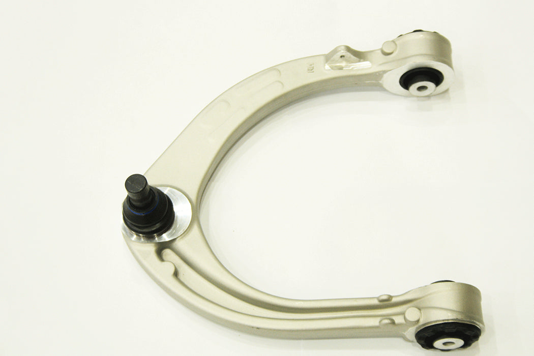 LR125701 - Arm - Front Upper RH  by PR2 AllmakesSteering or Suspension Part Land Rover Range Rover Discovery, Range Rover, Range Rover Sport