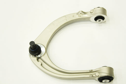 LR125701 - Arm - Front Upper RH  by PR2 AllmakesSteering or Suspension Part Land Rover Range Rover Discovery, Range Rover, Range Rover Sport