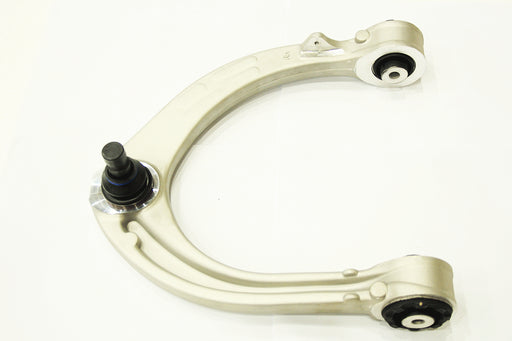 LR125702 - Suspension Arm – Upper Front – RH – 242mm  by PR2 AllmakesSteering or Suspension Part Land Rover Range Rover Discovery, Range Rover, Range Rover Sport