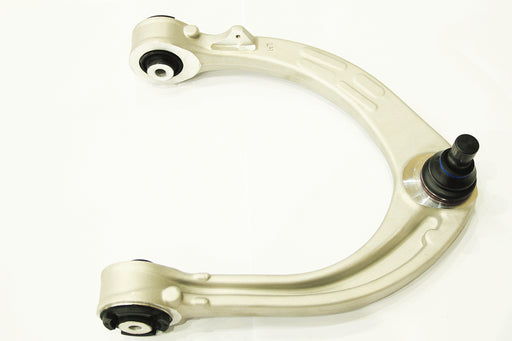 LR125707 - Arm - Upper Front LH  by PR2 AllmakesSteering or Suspension Part Land Rover Range Rover Discovery, Range Rover, Range Rover Sport