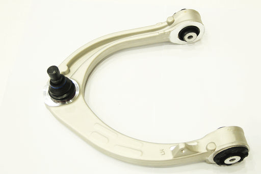 LR125714 - Arm - Upper Front LH  by PR2 AllmakesSteering or Suspension Part Land Rover Range Rover Discovery, Range Rover, Range Rover Sport