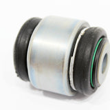 LR12586871G - Draagarmrubber