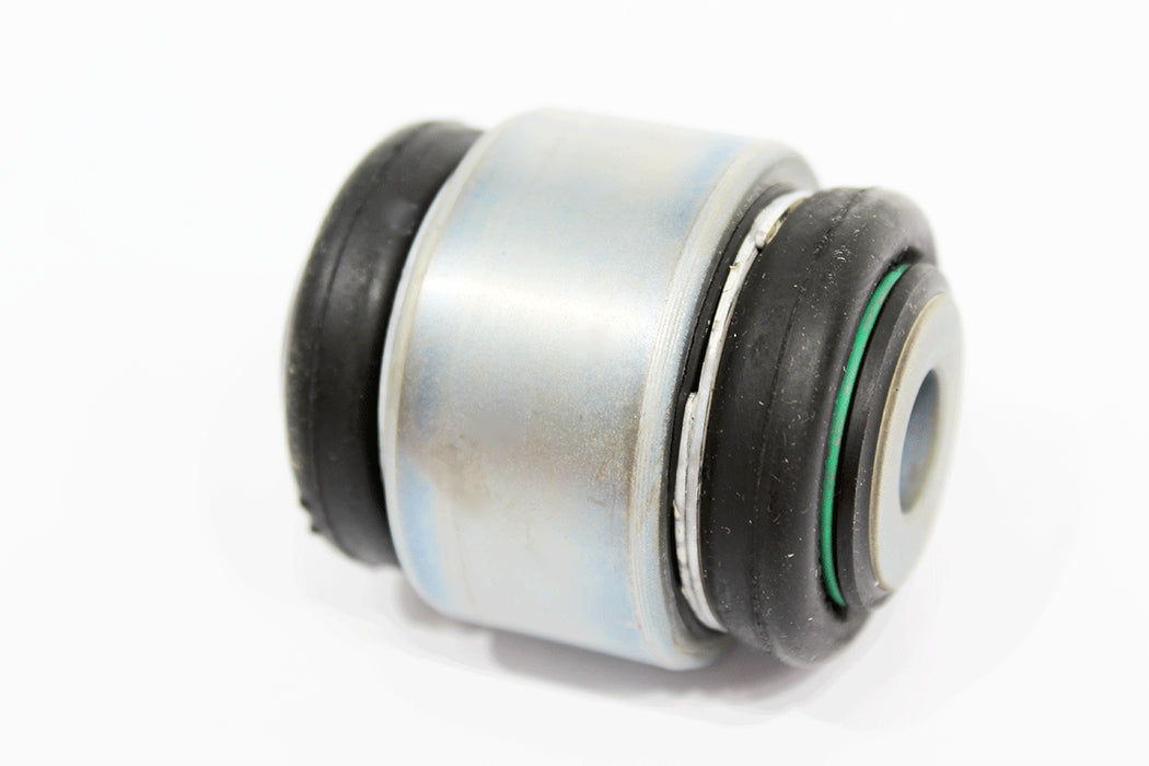 LR12586871G - Wishbone Bush  by Lemforder Land Rover Range Rover 