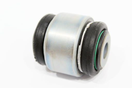 LR12586871G - Wishbone Bush  by Lemforder Land Rover Range Rover 