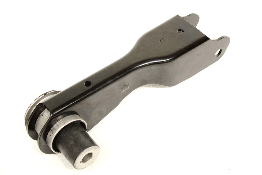 LR125868 - Suspension Arm  by SideMSteering or Suspension Part Land Rover Range Rover 