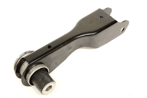 LR125868 - Suspension Arm  by SideMSteering or Suspension Part Land Rover Range Rover 