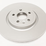 LR125902C - Brake Disc