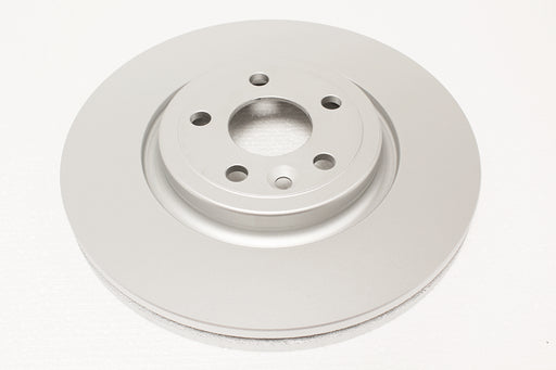 LR125902C - Brake Disc  by PR2 AllmakesBrake Part Land Rover Range Rover 