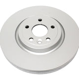 LR125902G - Disc - Brake