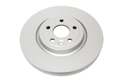 LR125902G - Disc - Brake  by Delphi Land Rover Range Rover 