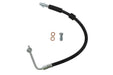 LR125979 - Brake Hose  by DelphiBrake Part Land Rover Range Rover 