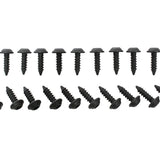 LR126059LR - Screw