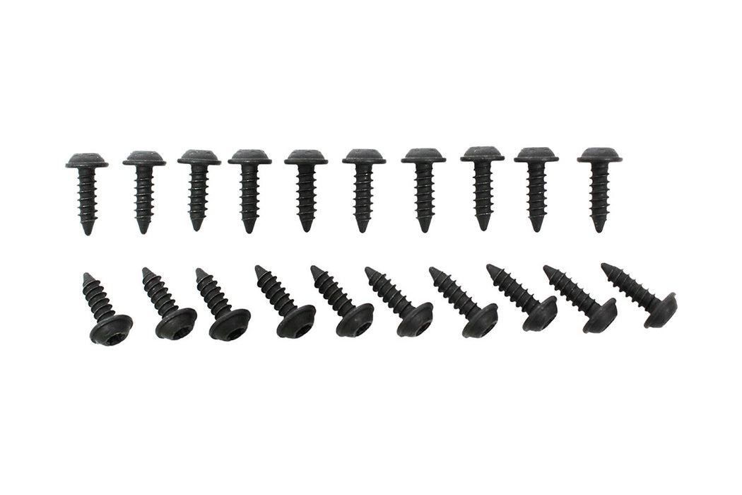 LR126059LR - Screw  by LAND ROVERHardware Part Land Rover Range Rover 