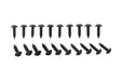 LR126059LR - Screw  by LAND ROVERHardware Part Land Rover Range Rover 