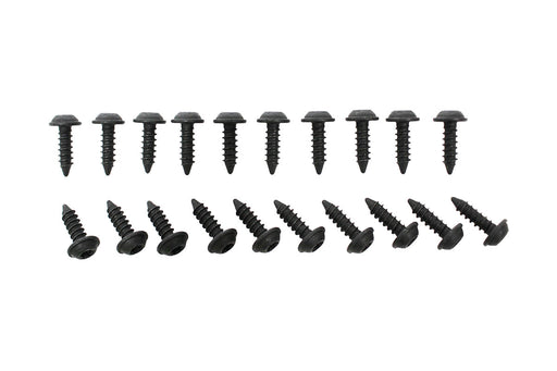 LR126059LR - Screw  by LAND ROVERHardware Part Land Rover Range Rover 