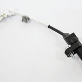 LR126062 - Crank Position Sensor