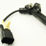 LR126062G - CPS-Not Suitable for Engine No 360PS 306