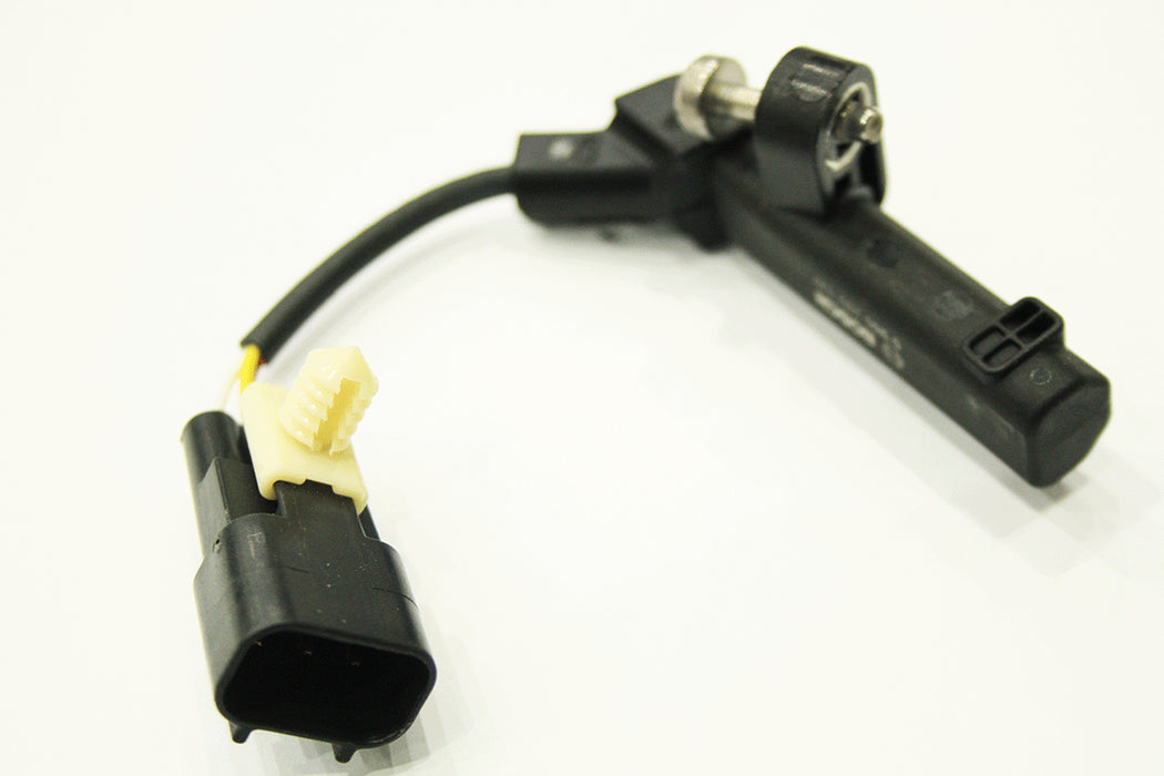 LR126062G - CPS-Not Suitable for Engine No 360PS 306  by Bosch Land Rover Range Rover 