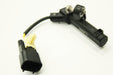 LR126062G - CPS-Not Suitable for Engine No 360PS 306  by Bosch Land Rover Range Rover 