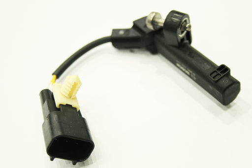 LR126062G - CPS-Not Suitable for Engine No 360PS 306  by Bosch Land Rover Range Rover 