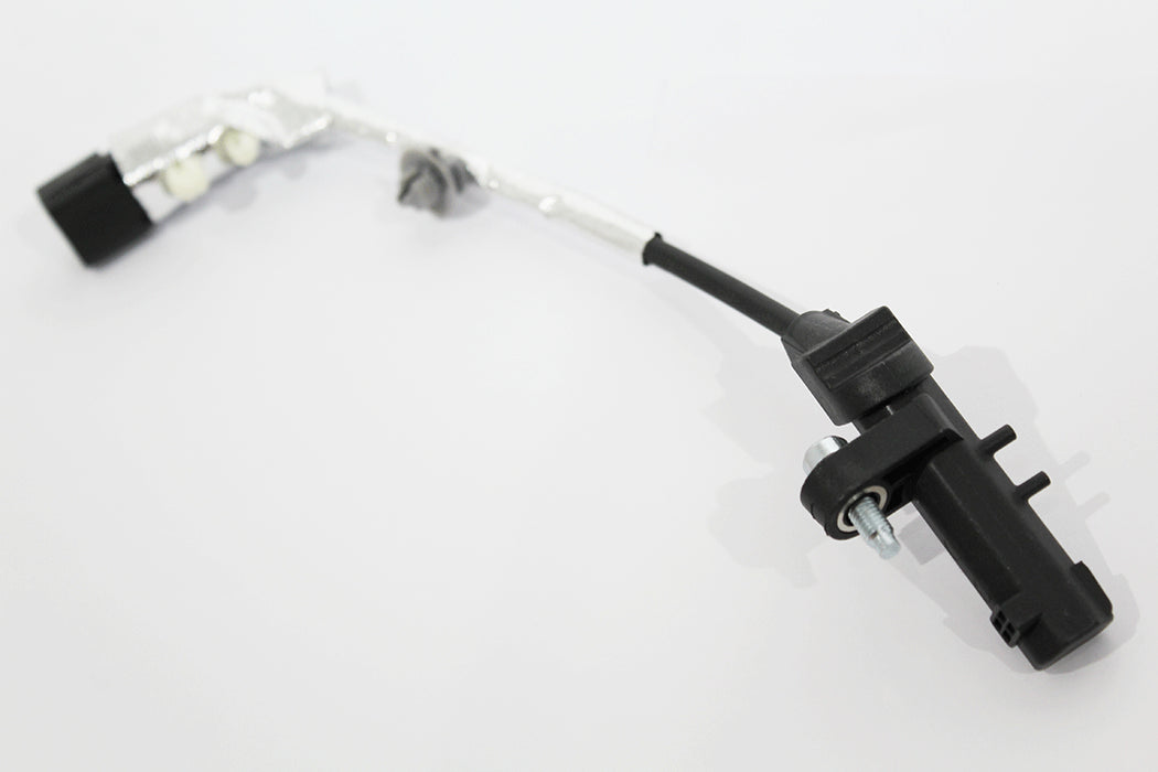 LR126062 - Crank Position Sensor  by Autotec ComponentsElectrical Part Land Rover Range Rover 