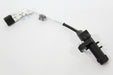 LR126062 - Crank Position Sensor  by Autotec ComponentsElectrical Part Land Rover Range Rover 