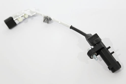 LR126062 - Crank Position Sensor  by Autotec ComponentsElectrical Part Land Rover Range Rover 