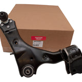 LR126118 - Arm - Suspension