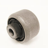 LR1261189BFM - Control Arm Bush