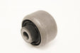 LR1261189BFM - Control Arm Bush  by Meyle HDSteering or Suspension Part Land Rover Range Rover 