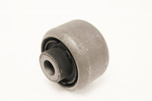 LR1261189BFM - Control Arm Bush  by Meyle HDSteering or Suspension Part Land Rover Range Rover 