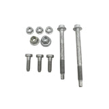 LR1261189BJFK - Fitting Kit